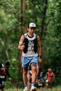 BIB: 
                            <button type="button" onclick="openModal(26869512)" class="btn btn-primary btn-sm float-right btn-popup" data-toggle="modal" data-target=".modal-high-quality">
                        <i class="fas fa-shopping-cart"></i> Add to Cart
                    </button>
                                            <button type="button" onclick="isThisMe(26869512, true)" class="btn btn-success btn-sm float-right btn-popup btn-isme hidden" data-toggle="tooltip" data-placement="bottom" title="นี่คือรูปของคุณใช่ไหม คลิกที่นี่เพื่อเอาเข้าอัลบั้ม">
                        <i class="fas fa-plus"></i> Add to album
                    </button>
                    <button type="button" onclick="isThisMe(26869512, false)" class="btn btn-warning btn-sm float-right btn-popup btn-isnotme hidden">
                        <i class="fas fa-ban"></i> Remove from album
                    </button>