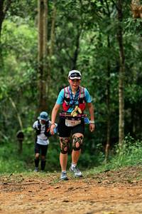 BIB: 
                            <button type="button" onclick="openModal(26870370)" class="btn btn-primary btn-sm float-right btn-popup" data-toggle="modal" data-target=".modal-high-quality">
                        <i class="fas fa-shopping-cart"></i> Add to Cart
                    </button>
                                            <button type="button" onclick="isThisMe(26870370, true)" class="btn btn-success btn-sm float-right btn-popup btn-isme hidden" data-toggle="tooltip" data-placement="bottom" title="นี่คือรูปของคุณใช่ไหม คลิกที่นี่เพื่อเอาเข้าอัลบั้ม">
                        <i class="fas fa-plus"></i> Add to album
                    </button>
                    <button type="button" onclick="isThisMe(26870370, false)" class="btn btn-warning btn-sm float-right btn-popup btn-isnotme hidden">
                        <i class="fas fa-ban"></i> Remove from album
                    </button>