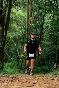 BIB: 
                            <button type="button" onclick="openModal(26876110)" class="btn btn-primary btn-sm float-right btn-popup" data-toggle="modal" data-target=".modal-high-quality">
                        <i class="fas fa-shopping-cart"></i> Add to Cart
                    </button>
                                            <button type="button" onclick="isThisMe(26876110, true)" class="btn btn-success btn-sm float-right btn-popup btn-isme hidden" data-toggle="tooltip" data-placement="bottom" title="นี่คือรูปของคุณใช่ไหม คลิกที่นี่เพื่อเอาเข้าอัลบั้ม">
                        <i class="fas fa-plus"></i> Add to album
                    </button>
                    <button type="button" onclick="isThisMe(26876110, false)" class="btn btn-warning btn-sm float-right btn-popup btn-isnotme hidden">
                        <i class="fas fa-ban"></i> Remove from album
                    </button>