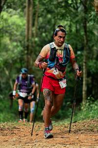 BIB: 
                            <button type="button" onclick="openModal(26873606)" class="btn btn-primary btn-sm float-right btn-popup" data-toggle="modal" data-target=".modal-high-quality">
                        <i class="fas fa-shopping-cart"></i> Add to Cart
                    </button>
                                            <button type="button" onclick="isThisMe(26873606, true)" class="btn btn-success btn-sm float-right btn-popup btn-isme hidden" data-toggle="tooltip" data-placement="bottom" title="นี่คือรูปของคุณใช่ไหม คลิกที่นี่เพื่อเอาเข้าอัลบั้ม">
                        <i class="fas fa-plus"></i> Add to album
                    </button>
                    <button type="button" onclick="isThisMe(26873606, false)" class="btn btn-warning btn-sm float-right btn-popup btn-isnotme hidden">
                        <i class="fas fa-ban"></i> Remove from album
                    </button>