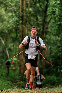 BIB: 
                            <button type="button" onclick="openModal(26869856)" class="btn btn-primary btn-sm float-right btn-popup" data-toggle="modal" data-target=".modal-high-quality">
                        <i class="fas fa-shopping-cart"></i> Add to Cart
                    </button>
                                            <button type="button" onclick="isThisMe(26869856, true)" class="btn btn-success btn-sm float-right btn-popup btn-isme hidden" data-toggle="tooltip" data-placement="bottom" title="นี่คือรูปของคุณใช่ไหม คลิกที่นี่เพื่อเอาเข้าอัลบั้ม">
                        <i class="fas fa-plus"></i> Add to album
                    </button>
                    <button type="button" onclick="isThisMe(26869856, false)" class="btn btn-warning btn-sm float-right btn-popup btn-isnotme hidden">
                        <i class="fas fa-ban"></i> Remove from album
                    </button>