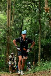 BIB: 
                            <button type="button" onclick="openModal(26871616)" class="btn btn-primary btn-sm float-right btn-popup" data-toggle="modal" data-target=".modal-high-quality">
                        <i class="fas fa-shopping-cart"></i> Add to Cart
                    </button>
                                            <button type="button" onclick="isThisMe(26871616, true)" class="btn btn-success btn-sm float-right btn-popup btn-isme hidden" data-toggle="tooltip" data-placement="bottom" title="นี่คือรูปของคุณใช่ไหม คลิกที่นี่เพื่อเอาเข้าอัลบั้ม">
                        <i class="fas fa-plus"></i> Add to album
                    </button>
                    <button type="button" onclick="isThisMe(26871616, false)" class="btn btn-warning btn-sm float-right btn-popup btn-isnotme hidden">
                        <i class="fas fa-ban"></i> Remove from album
                    </button>