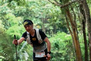 BIB: 
                            <button type="button" onclick="openModal(26866707)" class="btn btn-primary btn-sm float-right btn-popup" data-toggle="modal" data-target=".modal-high-quality">
                        <i class="fas fa-shopping-cart"></i> Add to Cart
                    </button>
                                            <button type="button" onclick="isThisMe(26866707, true)" class="btn btn-success btn-sm float-right btn-popup btn-isme hidden" data-toggle="tooltip" data-placement="bottom" title="นี่คือรูปของคุณใช่ไหม คลิกที่นี่เพื่อเอาเข้าอัลบั้ม">
                        <i class="fas fa-plus"></i> Add to album
                    </button>
                    <button type="button" onclick="isThisMe(26866707, false)" class="btn btn-warning btn-sm float-right btn-popup btn-isnotme hidden">
                        <i class="fas fa-ban"></i> Remove from album
                    </button>