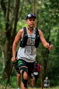 BIB: 
                            <button type="button" onclick="openModal(26874190)" class="btn btn-primary btn-sm float-right btn-popup" data-toggle="modal" data-target=".modal-high-quality">
                        <i class="fas fa-shopping-cart"></i> Add to Cart
                    </button>
                                            <button type="button" onclick="isThisMe(26874190, true)" class="btn btn-success btn-sm float-right btn-popup btn-isme hidden" data-toggle="tooltip" data-placement="bottom" title="นี่คือรูปของคุณใช่ไหม คลิกที่นี่เพื่อเอาเข้าอัลบั้ม">
                        <i class="fas fa-plus"></i> Add to album
                    </button>
                    <button type="button" onclick="isThisMe(26874190, false)" class="btn btn-warning btn-sm float-right btn-popup btn-isnotme hidden">
                        <i class="fas fa-ban"></i> Remove from album
                    </button>