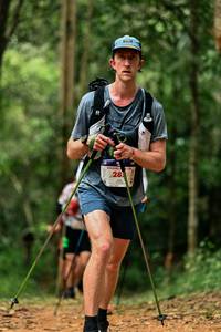 BIB: 
                            <button type="button" onclick="openModal(26874927)" class="btn btn-primary btn-sm float-right btn-popup" data-toggle="modal" data-target=".modal-high-quality">
                        <i class="fas fa-shopping-cart"></i> Add to Cart
                    </button>
                                            <button type="button" onclick="isThisMe(26874927, true)" class="btn btn-success btn-sm float-right btn-popup btn-isme hidden" data-toggle="tooltip" data-placement="bottom" title="นี่คือรูปของคุณใช่ไหม คลิกที่นี่เพื่อเอาเข้าอัลบั้ม">
                        <i class="fas fa-plus"></i> Add to album
                    </button>
                    <button type="button" onclick="isThisMe(26874927, false)" class="btn btn-warning btn-sm float-right btn-popup btn-isnotme hidden">
                        <i class="fas fa-ban"></i> Remove from album
                    </button>