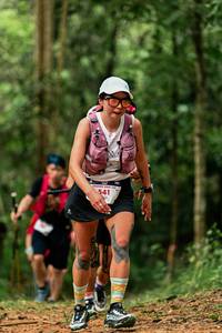 BIB: 
                            <button type="button" onclick="openModal(26870151)" class="btn btn-primary btn-sm float-right btn-popup" data-toggle="modal" data-target=".modal-high-quality">
                        <i class="fas fa-shopping-cart"></i> Add to Cart
                    </button>
                                            <button type="button" onclick="isThisMe(26870151, true)" class="btn btn-success btn-sm float-right btn-popup btn-isme hidden" data-toggle="tooltip" data-placement="bottom" title="นี่คือรูปของคุณใช่ไหม คลิกที่นี่เพื่อเอาเข้าอัลบั้ม">
                        <i class="fas fa-plus"></i> Add to album
                    </button>
                    <button type="button" onclick="isThisMe(26870151, false)" class="btn btn-warning btn-sm float-right btn-popup btn-isnotme hidden">
                        <i class="fas fa-ban"></i> Remove from album
                    </button>