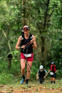 BIB: 
                            <button type="button" onclick="openModal(26868617)" class="btn btn-primary btn-sm float-right btn-popup" data-toggle="modal" data-target=".modal-high-quality">
                        <i class="fas fa-shopping-cart"></i> Add to Cart
                    </button>
                                            <button type="button" onclick="isThisMe(26868617, true)" class="btn btn-success btn-sm float-right btn-popup btn-isme hidden" data-toggle="tooltip" data-placement="bottom" title="นี่คือรูปของคุณใช่ไหม คลิกที่นี่เพื่อเอาเข้าอัลบั้ม">
                        <i class="fas fa-plus"></i> Add to album
                    </button>
                    <button type="button" onclick="isThisMe(26868617, false)" class="btn btn-warning btn-sm float-right btn-popup btn-isnotme hidden">
                        <i class="fas fa-ban"></i> Remove from album
                    </button>