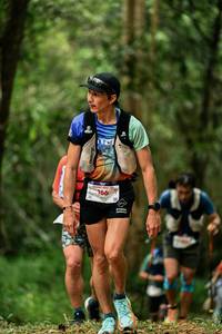 BIB: 
                            <button type="button" onclick="openModal(26869571)" class="btn btn-primary btn-sm float-right btn-popup" data-toggle="modal" data-target=".modal-high-quality">
                        <i class="fas fa-shopping-cart"></i> Add to Cart
                    </button>
                                            <button type="button" onclick="isThisMe(26869571, true)" class="btn btn-success btn-sm float-right btn-popup btn-isme hidden" data-toggle="tooltip" data-placement="bottom" title="นี่คือรูปของคุณใช่ไหม คลิกที่นี่เพื่อเอาเข้าอัลบั้ม">
                        <i class="fas fa-plus"></i> Add to album
                    </button>
                    <button type="button" onclick="isThisMe(26869571, false)" class="btn btn-warning btn-sm float-right btn-popup btn-isnotme hidden">
                        <i class="fas fa-ban"></i> Remove from album
                    </button>