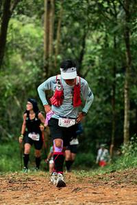 BIB: 
                            <button type="button" onclick="openModal(26873739)" class="btn btn-primary btn-sm float-right btn-popup" data-toggle="modal" data-target=".modal-high-quality">
                        <i class="fas fa-shopping-cart"></i> Add to Cart
                    </button>
                                            <button type="button" onclick="isThisMe(26873739, true)" class="btn btn-success btn-sm float-right btn-popup btn-isme hidden" data-toggle="tooltip" data-placement="bottom" title="นี่คือรูปของคุณใช่ไหม คลิกที่นี่เพื่อเอาเข้าอัลบั้ม">
                        <i class="fas fa-plus"></i> Add to album
                    </button>
                    <button type="button" onclick="isThisMe(26873739, false)" class="btn btn-warning btn-sm float-right btn-popup btn-isnotme hidden">
                        <i class="fas fa-ban"></i> Remove from album
                    </button>