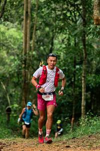 BIB: 
                            <button type="button" onclick="openModal(26876040)" class="btn btn-primary btn-sm float-right btn-popup" data-toggle="modal" data-target=".modal-high-quality">
                        <i class="fas fa-shopping-cart"></i> Add to Cart
                    </button>
                                            <button type="button" onclick="isThisMe(26876040, true)" class="btn btn-success btn-sm float-right btn-popup btn-isme hidden" data-toggle="tooltip" data-placement="bottom" title="นี่คือรูปของคุณใช่ไหม คลิกที่นี่เพื่อเอาเข้าอัลบั้ม">
                        <i class="fas fa-plus"></i> Add to album
                    </button>
                    <button type="button" onclick="isThisMe(26876040, false)" class="btn btn-warning btn-sm float-right btn-popup btn-isnotme hidden">
                        <i class="fas fa-ban"></i> Remove from album
                    </button>