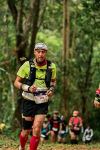 BIB: 
                            <button type="button" onclick="openModal(26871977)" class="btn btn-primary btn-sm float-right btn-popup" data-toggle="modal" data-target=".modal-high-quality">
                        <i class="fas fa-shopping-cart"></i> Add to Cart
                    </button>
                                            <button type="button" onclick="isThisMe(26871977, true)" class="btn btn-success btn-sm float-right btn-popup btn-isme hidden" data-toggle="tooltip" data-placement="bottom" title="นี่คือรูปของคุณใช่ไหม คลิกที่นี่เพื่อเอาเข้าอัลบั้ม">
                        <i class="fas fa-plus"></i> Add to album
                    </button>
                    <button type="button" onclick="isThisMe(26871977, false)" class="btn btn-warning btn-sm float-right btn-popup btn-isnotme hidden">
                        <i class="fas fa-ban"></i> Remove from album
                    </button>