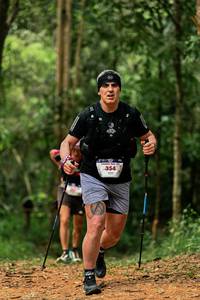 BIB: 
                            <button type="button" onclick="openModal(26874114)" class="btn btn-primary btn-sm float-right btn-popup" data-toggle="modal" data-target=".modal-high-quality">
                        <i class="fas fa-shopping-cart"></i> Add to Cart
                    </button>
                                            <button type="button" onclick="isThisMe(26874114, true)" class="btn btn-success btn-sm float-right btn-popup btn-isme hidden" data-toggle="tooltip" data-placement="bottom" title="นี่คือรูปของคุณใช่ไหม คลิกที่นี่เพื่อเอาเข้าอัลบั้ม">
                        <i class="fas fa-plus"></i> Add to album
                    </button>
                    <button type="button" onclick="isThisMe(26874114, false)" class="btn btn-warning btn-sm float-right btn-popup btn-isnotme hidden">
                        <i class="fas fa-ban"></i> Remove from album
                    </button>