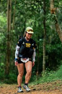 BIB: 
                            <button type="button" onclick="openModal(26876067)" class="btn btn-primary btn-sm float-right btn-popup" data-toggle="modal" data-target=".modal-high-quality">
                        <i class="fas fa-shopping-cart"></i> Add to Cart
                    </button>
                                            <button type="button" onclick="isThisMe(26876067, true)" class="btn btn-success btn-sm float-right btn-popup btn-isme hidden" data-toggle="tooltip" data-placement="bottom" title="นี่คือรูปของคุณใช่ไหม คลิกที่นี่เพื่อเอาเข้าอัลบั้ม">
                        <i class="fas fa-plus"></i> Add to album
                    </button>
                    <button type="button" onclick="isThisMe(26876067, false)" class="btn btn-warning btn-sm float-right btn-popup btn-isnotme hidden">
                        <i class="fas fa-ban"></i> Remove from album
                    </button>