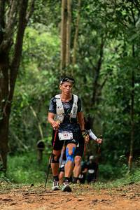 BIB: 
                            <button type="button" onclick="openModal(26872301)" class="btn btn-primary btn-sm float-right btn-popup" data-toggle="modal" data-target=".modal-high-quality">
                        <i class="fas fa-shopping-cart"></i> Add to Cart
                    </button>
                                            <button type="button" onclick="isThisMe(26872301, true)" class="btn btn-success btn-sm float-right btn-popup btn-isme hidden" data-toggle="tooltip" data-placement="bottom" title="นี่คือรูปของคุณใช่ไหม คลิกที่นี่เพื่อเอาเข้าอัลบั้ม">
                        <i class="fas fa-plus"></i> Add to album
                    </button>
                    <button type="button" onclick="isThisMe(26872301, false)" class="btn btn-warning btn-sm float-right btn-popup btn-isnotme hidden">
                        <i class="fas fa-ban"></i> Remove from album
                    </button>