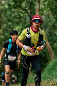 BIB: 
                            <button type="button" onclick="openModal(26875719)" class="btn btn-primary btn-sm float-right btn-popup" data-toggle="modal" data-target=".modal-high-quality">
                        <i class="fas fa-shopping-cart"></i> Add to Cart
                    </button>
                                            <button type="button" onclick="isThisMe(26875719, true)" class="btn btn-success btn-sm float-right btn-popup btn-isme hidden" data-toggle="tooltip" data-placement="bottom" title="นี่คือรูปของคุณใช่ไหม คลิกที่นี่เพื่อเอาเข้าอัลบั้ม">
                        <i class="fas fa-plus"></i> Add to album
                    </button>
                    <button type="button" onclick="isThisMe(26875719, false)" class="btn btn-warning btn-sm float-right btn-popup btn-isnotme hidden">
                        <i class="fas fa-ban"></i> Remove from album
                    </button>