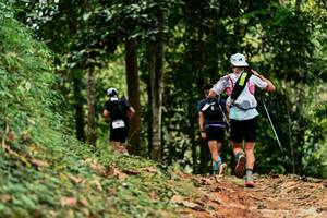 BIB: 
                            <button type="button" onclick="openModal(26868211)" class="btn btn-primary btn-sm float-right btn-popup" data-toggle="modal" data-target=".modal-high-quality">
                        <i class="fas fa-shopping-cart"></i> Add to Cart
                    </button>
                                            <button type="button" onclick="isThisMe(26868211, true)" class="btn btn-success btn-sm float-right btn-popup btn-isme hidden" data-toggle="tooltip" data-placement="bottom" title="นี่คือรูปของคุณใช่ไหม คลิกที่นี่เพื่อเอาเข้าอัลบั้ม">
                        <i class="fas fa-plus"></i> Add to album
                    </button>
                    <button type="button" onclick="isThisMe(26868211, false)" class="btn btn-warning btn-sm float-right btn-popup btn-isnotme hidden">
                        <i class="fas fa-ban"></i> Remove from album
                    </button>