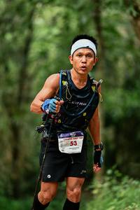 BIB: , 
                            <button type="button" onclick="openModal(26869433)" class="btn btn-primary btn-sm float-right btn-popup" data-toggle="modal" data-target=".modal-high-quality">
                        <i class="fas fa-shopping-cart"></i> Add to Cart
                    </button>
                                            <button type="button" onclick="isThisMe(26869433, true)" class="btn btn-success btn-sm float-right btn-popup btn-isme hidden" data-toggle="tooltip" data-placement="bottom" title="นี่คือรูปของคุณใช่ไหม คลิกที่นี่เพื่อเอาเข้าอัลบั้ม">
                        <i class="fas fa-plus"></i> Add to album
                    </button>
                    <button type="button" onclick="isThisMe(26869433, false)" class="btn btn-warning btn-sm float-right btn-popup btn-isnotme hidden">
                        <i class="fas fa-ban"></i> Remove from album
                    </button>