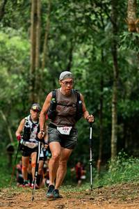 BIB: 
                            <button type="button" onclick="openModal(26874722)" class="btn btn-primary btn-sm float-right btn-popup" data-toggle="modal" data-target=".modal-high-quality">
                        <i class="fas fa-shopping-cart"></i> Add to Cart
                    </button>
                                            <button type="button" onclick="isThisMe(26874722, true)" class="btn btn-success btn-sm float-right btn-popup btn-isme hidden" data-toggle="tooltip" data-placement="bottom" title="นี่คือรูปของคุณใช่ไหม คลิกที่นี่เพื่อเอาเข้าอัลบั้ม">
                        <i class="fas fa-plus"></i> Add to album
                    </button>
                    <button type="button" onclick="isThisMe(26874722, false)" class="btn btn-warning btn-sm float-right btn-popup btn-isnotme hidden">
                        <i class="fas fa-ban"></i> Remove from album
                    </button>