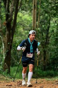 BIB: 
                            <button type="button" onclick="openModal(26875951)" class="btn btn-primary btn-sm float-right btn-popup" data-toggle="modal" data-target=".modal-high-quality">
                        <i class="fas fa-shopping-cart"></i> Add to Cart
                    </button>
                                            <button type="button" onclick="isThisMe(26875951, true)" class="btn btn-success btn-sm float-right btn-popup btn-isme hidden" data-toggle="tooltip" data-placement="bottom" title="นี่คือรูปของคุณใช่ไหม คลิกที่นี่เพื่อเอาเข้าอัลบั้ม">
                        <i class="fas fa-plus"></i> Add to album
                    </button>
                    <button type="button" onclick="isThisMe(26875951, false)" class="btn btn-warning btn-sm float-right btn-popup btn-isnotme hidden">
                        <i class="fas fa-ban"></i> Remove from album
                    </button>