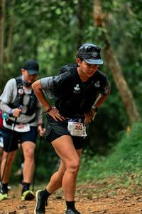 BIB: 
                            <button type="button" onclick="openModal(26875176)" class="btn btn-primary btn-sm float-right btn-popup" data-toggle="modal" data-target=".modal-high-quality">
                        <i class="fas fa-shopping-cart"></i> Add to Cart
                    </button>
                                            <button type="button" onclick="isThisMe(26875176, true)" class="btn btn-success btn-sm float-right btn-popup btn-isme hidden" data-toggle="tooltip" data-placement="bottom" title="นี่คือรูปของคุณใช่ไหม คลิกที่นี่เพื่อเอาเข้าอัลบั้ม">
                        <i class="fas fa-plus"></i> Add to album
                    </button>
                    <button type="button" onclick="isThisMe(26875176, false)" class="btn btn-warning btn-sm float-right btn-popup btn-isnotme hidden">
                        <i class="fas fa-ban"></i> Remove from album
                    </button>