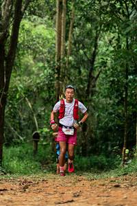 BIB: 
                            <button type="button" onclick="openModal(26876037)" class="btn btn-primary btn-sm float-right btn-popup" data-toggle="modal" data-target=".modal-high-quality">
                        <i class="fas fa-shopping-cart"></i> Add to Cart
                    </button>
                                            <button type="button" onclick="isThisMe(26876037, true)" class="btn btn-success btn-sm float-right btn-popup btn-isme hidden" data-toggle="tooltip" data-placement="bottom" title="นี่คือรูปของคุณใช่ไหม คลิกที่นี่เพื่อเอาเข้าอัลบั้ม">
                        <i class="fas fa-plus"></i> Add to album
                    </button>
                    <button type="button" onclick="isThisMe(26876037, false)" class="btn btn-warning btn-sm float-right btn-popup btn-isnotme hidden">
                        <i class="fas fa-ban"></i> Remove from album
                    </button>