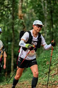 BIB: 
                            <button type="button" onclick="openModal(26875387)" class="btn btn-primary btn-sm float-right btn-popup" data-toggle="modal" data-target=".modal-high-quality">
                        <i class="fas fa-shopping-cart"></i> Add to Cart
                    </button>
                                            <button type="button" onclick="isThisMe(26875387, true)" class="btn btn-success btn-sm float-right btn-popup btn-isme hidden" data-toggle="tooltip" data-placement="bottom" title="นี่คือรูปของคุณใช่ไหม คลิกที่นี่เพื่อเอาเข้าอัลบั้ม">
                        <i class="fas fa-plus"></i> Add to album
                    </button>
                    <button type="button" onclick="isThisMe(26875387, false)" class="btn btn-warning btn-sm float-right btn-popup btn-isnotme hidden">
                        <i class="fas fa-ban"></i> Remove from album
                    </button>