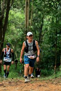 BIB: 
                            <button type="button" onclick="openModal(26872114)" class="btn btn-primary btn-sm float-right btn-popup" data-toggle="modal" data-target=".modal-high-quality">
                        <i class="fas fa-shopping-cart"></i> Add to Cart
                    </button>
                                            <button type="button" onclick="isThisMe(26872114, true)" class="btn btn-success btn-sm float-right btn-popup btn-isme hidden" data-toggle="tooltip" data-placement="bottom" title="นี่คือรูปของคุณใช่ไหม คลิกที่นี่เพื่อเอาเข้าอัลบั้ม">
                        <i class="fas fa-plus"></i> Add to album
                    </button>
                    <button type="button" onclick="isThisMe(26872114, false)" class="btn btn-warning btn-sm float-right btn-popup btn-isnotme hidden">
                        <i class="fas fa-ban"></i> Remove from album
                    </button>