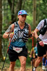 BIB: 
                            <button type="button" onclick="openModal(26872967)" class="btn btn-primary btn-sm float-right btn-popup" data-toggle="modal" data-target=".modal-high-quality">
                        <i class="fas fa-shopping-cart"></i> Add to Cart
                    </button>
                                            <button type="button" onclick="isThisMe(26872967, true)" class="btn btn-success btn-sm float-right btn-popup btn-isme hidden" data-toggle="tooltip" data-placement="bottom" title="นี่คือรูปของคุณใช่ไหม คลิกที่นี่เพื่อเอาเข้าอัลบั้ม">
                        <i class="fas fa-plus"></i> Add to album
                    </button>
                    <button type="button" onclick="isThisMe(26872967, false)" class="btn btn-warning btn-sm float-right btn-popup btn-isnotme hidden">
                        <i class="fas fa-ban"></i> Remove from album
                    </button>