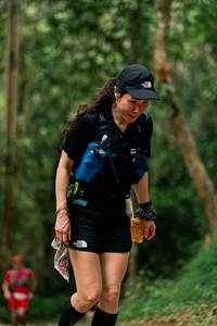 BIB: 
                            <button type="button" onclick="openModal(26872652)" class="btn btn-primary btn-sm float-right btn-popup" data-toggle="modal" data-target=".modal-high-quality">
                        <i class="fas fa-shopping-cart"></i> Add to Cart
                    </button>
                                            <button type="button" onclick="isThisMe(26872652, true)" class="btn btn-success btn-sm float-right btn-popup btn-isme hidden" data-toggle="tooltip" data-placement="bottom" title="นี่คือรูปของคุณใช่ไหม คลิกที่นี่เพื่อเอาเข้าอัลบั้ม">
                        <i class="fas fa-plus"></i> Add to album
                    </button>
                    <button type="button" onclick="isThisMe(26872652, false)" class="btn btn-warning btn-sm float-right btn-popup btn-isnotme hidden">
                        <i class="fas fa-ban"></i> Remove from album
                    </button>