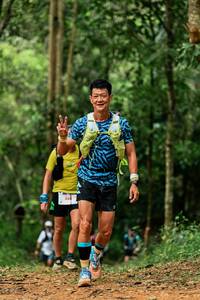 BIB: 
                            <button type="button" onclick="openModal(26874000)" class="btn btn-primary btn-sm float-right btn-popup" data-toggle="modal" data-target=".modal-high-quality">
                        <i class="fas fa-shopping-cart"></i> Add to Cart
                    </button>
                                            <button type="button" onclick="isThisMe(26874000, true)" class="btn btn-success btn-sm float-right btn-popup btn-isme hidden" data-toggle="tooltip" data-placement="bottom" title="นี่คือรูปของคุณใช่ไหม คลิกที่นี่เพื่อเอาเข้าอัลบั้ม">
                        <i class="fas fa-plus"></i> Add to album
                    </button>
                    <button type="button" onclick="isThisMe(26874000, false)" class="btn btn-warning btn-sm float-right btn-popup btn-isnotme hidden">
                        <i class="fas fa-ban"></i> Remove from album
                    </button>