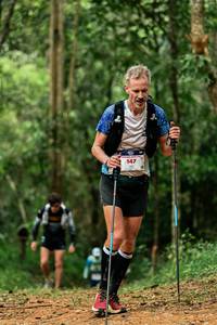 BIB: 
                            <button type="button" onclick="openModal(26870202)" class="btn btn-primary btn-sm float-right btn-popup" data-toggle="modal" data-target=".modal-high-quality">
                        <i class="fas fa-shopping-cart"></i> Add to Cart
                    </button>
                                            <button type="button" onclick="isThisMe(26870202, true)" class="btn btn-success btn-sm float-right btn-popup btn-isme hidden" data-toggle="tooltip" data-placement="bottom" title="นี่คือรูปของคุณใช่ไหม คลิกที่นี่เพื่อเอาเข้าอัลบั้ม">
                        <i class="fas fa-plus"></i> Add to album
                    </button>
                    <button type="button" onclick="isThisMe(26870202, false)" class="btn btn-warning btn-sm float-right btn-popup btn-isnotme hidden">
                        <i class="fas fa-ban"></i> Remove from album
                    </button>