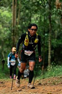 BIB: 
                            <button type="button" onclick="openModal(26875409)" class="btn btn-primary btn-sm float-right btn-popup" data-toggle="modal" data-target=".modal-high-quality">
                        <i class="fas fa-shopping-cart"></i> Add to Cart
                    </button>
                                            <button type="button" onclick="isThisMe(26875409, true)" class="btn btn-success btn-sm float-right btn-popup btn-isme hidden" data-toggle="tooltip" data-placement="bottom" title="นี่คือรูปของคุณใช่ไหม คลิกที่นี่เพื่อเอาเข้าอัลบั้ม">
                        <i class="fas fa-plus"></i> Add to album
                    </button>
                    <button type="button" onclick="isThisMe(26875409, false)" class="btn btn-warning btn-sm float-right btn-popup btn-isnotme hidden">
                        <i class="fas fa-ban"></i> Remove from album
                    </button>