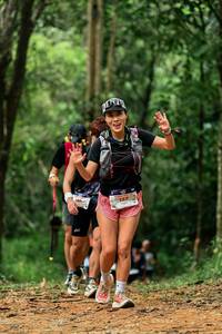 BIB: 
                            <button type="button" onclick="openModal(26872724)" class="btn btn-primary btn-sm float-right btn-popup" data-toggle="modal" data-target=".modal-high-quality">
                        <i class="fas fa-shopping-cart"></i> Add to Cart
                    </button>
                                            <button type="button" onclick="isThisMe(26872724, true)" class="btn btn-success btn-sm float-right btn-popup btn-isme hidden" data-toggle="tooltip" data-placement="bottom" title="นี่คือรูปของคุณใช่ไหม คลิกที่นี่เพื่อเอาเข้าอัลบั้ม">
                        <i class="fas fa-plus"></i> Add to album
                    </button>
                    <button type="button" onclick="isThisMe(26872724, false)" class="btn btn-warning btn-sm float-right btn-popup btn-isnotme hidden">
                        <i class="fas fa-ban"></i> Remove from album
                    </button>