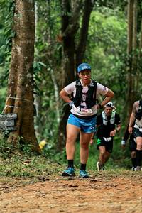 BIB: 
                            <button type="button" onclick="openModal(26874871)" class="btn btn-primary btn-sm float-right btn-popup" data-toggle="modal" data-target=".modal-high-quality">
                        <i class="fas fa-shopping-cart"></i> Add to Cart
                    </button>
                                            <button type="button" onclick="isThisMe(26874871, true)" class="btn btn-success btn-sm float-right btn-popup btn-isme hidden" data-toggle="tooltip" data-placement="bottom" title="นี่คือรูปของคุณใช่ไหม คลิกที่นี่เพื่อเอาเข้าอัลบั้ม">
                        <i class="fas fa-plus"></i> Add to album
                    </button>
                    <button type="button" onclick="isThisMe(26874871, false)" class="btn btn-warning btn-sm float-right btn-popup btn-isnotme hidden">
                        <i class="fas fa-ban"></i> Remove from album
                    </button>