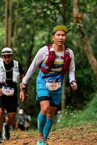 BIB: 
                            <button type="button" onclick="openModal(26874364)" class="btn btn-primary btn-sm float-right btn-popup" data-toggle="modal" data-target=".modal-high-quality">
                        <i class="fas fa-shopping-cart"></i> Add to Cart
                    </button>
                                            <button type="button" onclick="isThisMe(26874364, true)" class="btn btn-success btn-sm float-right btn-popup btn-isme hidden" data-toggle="tooltip" data-placement="bottom" title="นี่คือรูปของคุณใช่ไหม คลิกที่นี่เพื่อเอาเข้าอัลบั้ม">
                        <i class="fas fa-plus"></i> Add to album
                    </button>
                    <button type="button" onclick="isThisMe(26874364, false)" class="btn btn-warning btn-sm float-right btn-popup btn-isnotme hidden">
                        <i class="fas fa-ban"></i> Remove from album
                    </button>