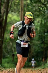 BIB: 
                            <button type="button" onclick="openModal(26873826)" class="btn btn-primary btn-sm float-right btn-popup" data-toggle="modal" data-target=".modal-high-quality">
                        <i class="fas fa-shopping-cart"></i> Add to Cart
                    </button>
                                            <button type="button" onclick="isThisMe(26873826, true)" class="btn btn-success btn-sm float-right btn-popup btn-isme hidden" data-toggle="tooltip" data-placement="bottom" title="นี่คือรูปของคุณใช่ไหม คลิกที่นี่เพื่อเอาเข้าอัลบั้ม">
                        <i class="fas fa-plus"></i> Add to album
                    </button>
                    <button type="button" onclick="isThisMe(26873826, false)" class="btn btn-warning btn-sm float-right btn-popup btn-isnotme hidden">
                        <i class="fas fa-ban"></i> Remove from album
                    </button>