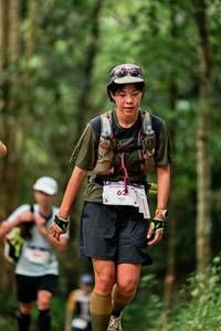 BIB: 
                            <button type="button" onclick="openModal(26869439)" class="btn btn-primary btn-sm float-right btn-popup" data-toggle="modal" data-target=".modal-high-quality">
                        <i class="fas fa-shopping-cart"></i> Add to Cart
                    </button>
                                            <button type="button" onclick="isThisMe(26869439, true)" class="btn btn-success btn-sm float-right btn-popup btn-isme hidden" data-toggle="tooltip" data-placement="bottom" title="นี่คือรูปของคุณใช่ไหม คลิกที่นี่เพื่อเอาเข้าอัลบั้ม">
                        <i class="fas fa-plus"></i> Add to album
                    </button>
                    <button type="button" onclick="isThisMe(26869439, false)" class="btn btn-warning btn-sm float-right btn-popup btn-isnotme hidden">
                        <i class="fas fa-ban"></i> Remove from album
                    </button>