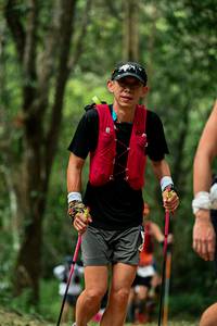 BIB: 
                            <button type="button" onclick="openModal(26872773)" class="btn btn-primary btn-sm float-right btn-popup" data-toggle="modal" data-target=".modal-high-quality">
                        <i class="fas fa-shopping-cart"></i> Add to Cart
                    </button>
                                            <button type="button" onclick="isThisMe(26872773, true)" class="btn btn-success btn-sm float-right btn-popup btn-isme hidden" data-toggle="tooltip" data-placement="bottom" title="นี่คือรูปของคุณใช่ไหม คลิกที่นี่เพื่อเอาเข้าอัลบั้ม">
                        <i class="fas fa-plus"></i> Add to album
                    </button>
                    <button type="button" onclick="isThisMe(26872773, false)" class="btn btn-warning btn-sm float-right btn-popup btn-isnotme hidden">
                        <i class="fas fa-ban"></i> Remove from album
                    </button>