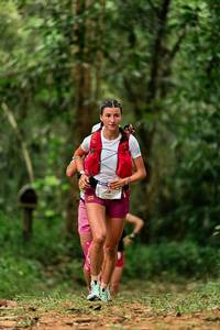 BIB: 
                            <button type="button" onclick="openModal(26868575)" class="btn btn-primary btn-sm float-right btn-popup" data-toggle="modal" data-target=".modal-high-quality">
                        <i class="fas fa-shopping-cart"></i> Add to Cart
                    </button>
                                            <button type="button" onclick="isThisMe(26868575, true)" class="btn btn-success btn-sm float-right btn-popup btn-isme hidden" data-toggle="tooltip" data-placement="bottom" title="นี่คือรูปของคุณใช่ไหม คลิกที่นี่เพื่อเอาเข้าอัลบั้ม">
                        <i class="fas fa-plus"></i> Add to album
                    </button>
                    <button type="button" onclick="isThisMe(26868575, false)" class="btn btn-warning btn-sm float-right btn-popup btn-isnotme hidden">
                        <i class="fas fa-ban"></i> Remove from album
                    </button>