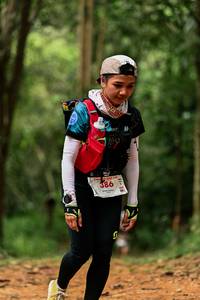 BIB: 
                            <button type="button" onclick="openModal(26875112)" class="btn btn-primary btn-sm float-right btn-popup" data-toggle="modal" data-target=".modal-high-quality">
                        <i class="fas fa-shopping-cart"></i> Add to Cart
                    </button>
                                            <button type="button" onclick="isThisMe(26875112, true)" class="btn btn-success btn-sm float-right btn-popup btn-isme hidden" data-toggle="tooltip" data-placement="bottom" title="นี่คือรูปของคุณใช่ไหม คลิกที่นี่เพื่อเอาเข้าอัลบั้ม">
                        <i class="fas fa-plus"></i> Add to album
                    </button>
                    <button type="button" onclick="isThisMe(26875112, false)" class="btn btn-warning btn-sm float-right btn-popup btn-isnotme hidden">
                        <i class="fas fa-ban"></i> Remove from album
                    </button>