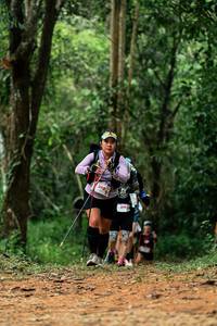 BIB: 
                            <button type="button" onclick="openModal(26874909)" class="btn btn-primary btn-sm float-right btn-popup" data-toggle="modal" data-target=".modal-high-quality">
                        <i class="fas fa-shopping-cart"></i> Add to Cart
                    </button>
                                            <button type="button" onclick="isThisMe(26874909, true)" class="btn btn-success btn-sm float-right btn-popup btn-isme hidden" data-toggle="tooltip" data-placement="bottom" title="นี่คือรูปของคุณใช่ไหม คลิกที่นี่เพื่อเอาเข้าอัลบั้ม">
                        <i class="fas fa-plus"></i> Add to album
                    </button>
                    <button type="button" onclick="isThisMe(26874909, false)" class="btn btn-warning btn-sm float-right btn-popup btn-isnotme hidden">
                        <i class="fas fa-ban"></i> Remove from album
                    </button>