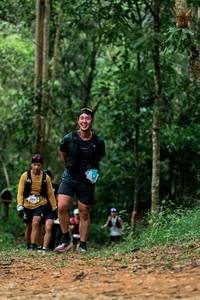 BIB: 
                            <button type="button" onclick="openModal(26874127)" class="btn btn-primary btn-sm float-right btn-popup" data-toggle="modal" data-target=".modal-high-quality">
                        <i class="fas fa-shopping-cart"></i> Add to Cart
                    </button>
                                            <button type="button" onclick="isThisMe(26874127, true)" class="btn btn-success btn-sm float-right btn-popup btn-isme hidden" data-toggle="tooltip" data-placement="bottom" title="นี่คือรูปของคุณใช่ไหม คลิกที่นี่เพื่อเอาเข้าอัลบั้ม">
                        <i class="fas fa-plus"></i> Add to album
                    </button>
                    <button type="button" onclick="isThisMe(26874127, false)" class="btn btn-warning btn-sm float-right btn-popup btn-isnotme hidden">
                        <i class="fas fa-ban"></i> Remove from album
                    </button>