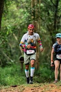 BIB: 
                            <button type="button" onclick="openModal(26869365)" class="btn btn-primary btn-sm float-right btn-popup" data-toggle="modal" data-target=".modal-high-quality">
                        <i class="fas fa-shopping-cart"></i> Add to Cart
                    </button>
                                            <button type="button" onclick="isThisMe(26869365, true)" class="btn btn-success btn-sm float-right btn-popup btn-isme hidden" data-toggle="tooltip" data-placement="bottom" title="นี่คือรูปของคุณใช่ไหม คลิกที่นี่เพื่อเอาเข้าอัลบั้ม">
                        <i class="fas fa-plus"></i> Add to album
                    </button>
                    <button type="button" onclick="isThisMe(26869365, false)" class="btn btn-warning btn-sm float-right btn-popup btn-isnotme hidden">
                        <i class="fas fa-ban"></i> Remove from album
                    </button>