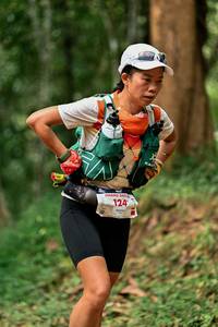 BIB: 
                            <button type="button" onclick="openModal(26870458)" class="btn btn-primary btn-sm float-right btn-popup" data-toggle="modal" data-target=".modal-high-quality">
                        <i class="fas fa-shopping-cart"></i> Add to Cart
                    </button>
                                            <button type="button" onclick="isThisMe(26870458, true)" class="btn btn-success btn-sm float-right btn-popup btn-isme hidden" data-toggle="tooltip" data-placement="bottom" title="นี่คือรูปของคุณใช่ไหม คลิกที่นี่เพื่อเอาเข้าอัลบั้ม">
                        <i class="fas fa-plus"></i> Add to album
                    </button>
                    <button type="button" onclick="isThisMe(26870458, false)" class="btn btn-warning btn-sm float-right btn-popup btn-isnotme hidden">
                        <i class="fas fa-ban"></i> Remove from album
                    </button>