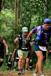 BIB: 
                            <button type="button" onclick="openModal(26871704)" class="btn btn-primary btn-sm float-right btn-popup" data-toggle="modal" data-target=".modal-high-quality">
                        <i class="fas fa-shopping-cart"></i> Add to Cart
                    </button>
                                            <button type="button" onclick="isThisMe(26871704, true)" class="btn btn-success btn-sm float-right btn-popup btn-isme hidden" data-toggle="tooltip" data-placement="bottom" title="นี่คือรูปของคุณใช่ไหม คลิกที่นี่เพื่อเอาเข้าอัลบั้ม">
                        <i class="fas fa-plus"></i> Add to album
                    </button>
                    <button type="button" onclick="isThisMe(26871704, false)" class="btn btn-warning btn-sm float-right btn-popup btn-isnotme hidden">
                        <i class="fas fa-ban"></i> Remove from album
                    </button>