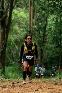 BIB: 
                            <button type="button" onclick="openModal(26875400)" class="btn btn-primary btn-sm float-right btn-popup" data-toggle="modal" data-target=".modal-high-quality">
                        <i class="fas fa-shopping-cart"></i> Add to Cart
                    </button>
                                            <button type="button" onclick="isThisMe(26875400, true)" class="btn btn-success btn-sm float-right btn-popup btn-isme hidden" data-toggle="tooltip" data-placement="bottom" title="นี่คือรูปของคุณใช่ไหม คลิกที่นี่เพื่อเอาเข้าอัลบั้ม">
                        <i class="fas fa-plus"></i> Add to album
                    </button>
                    <button type="button" onclick="isThisMe(26875400, false)" class="btn btn-warning btn-sm float-right btn-popup btn-isnotme hidden">
                        <i class="fas fa-ban"></i> Remove from album
                    </button>