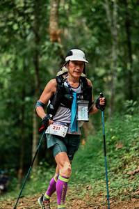 BIB: 
                            <button type="button" onclick="openModal(26873537)" class="btn btn-primary btn-sm float-right btn-popup" data-toggle="modal" data-target=".modal-high-quality">
                        <i class="fas fa-shopping-cart"></i> Add to Cart
                    </button>
                                            <button type="button" onclick="isThisMe(26873537, true)" class="btn btn-success btn-sm float-right btn-popup btn-isme hidden" data-toggle="tooltip" data-placement="bottom" title="นี่คือรูปของคุณใช่ไหม คลิกที่นี่เพื่อเอาเข้าอัลบั้ม">
                        <i class="fas fa-plus"></i> Add to album
                    </button>
                    <button type="button" onclick="isThisMe(26873537, false)" class="btn btn-warning btn-sm float-right btn-popup btn-isnotme hidden">
                        <i class="fas fa-ban"></i> Remove from album
                    </button>