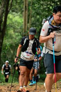 BIB: 
                            <button type="button" onclick="openModal(26875600)" class="btn btn-primary btn-sm float-right btn-popup" data-toggle="modal" data-target=".modal-high-quality">
                        <i class="fas fa-shopping-cart"></i> Add to Cart
                    </button>
                                            <button type="button" onclick="isThisMe(26875600, true)" class="btn btn-success btn-sm float-right btn-popup btn-isme hidden" data-toggle="tooltip" data-placement="bottom" title="นี่คือรูปของคุณใช่ไหม คลิกที่นี่เพื่อเอาเข้าอัลบั้ม">
                        <i class="fas fa-plus"></i> Add to album
                    </button>
                    <button type="button" onclick="isThisMe(26875600, false)" class="btn btn-warning btn-sm float-right btn-popup btn-isnotme hidden">
                        <i class="fas fa-ban"></i> Remove from album
                    </button>