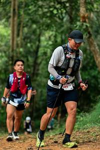 BIB: 
                            <button type="button" onclick="openModal(26875183)" class="btn btn-primary btn-sm float-right btn-popup" data-toggle="modal" data-target=".modal-high-quality">
                        <i class="fas fa-shopping-cart"></i> Add to Cart
                    </button>
                                            <button type="button" onclick="isThisMe(26875183, true)" class="btn btn-success btn-sm float-right btn-popup btn-isme hidden" data-toggle="tooltip" data-placement="bottom" title="นี่คือรูปของคุณใช่ไหม คลิกที่นี่เพื่อเอาเข้าอัลบั้ม">
                        <i class="fas fa-plus"></i> Add to album
                    </button>
                    <button type="button" onclick="isThisMe(26875183, false)" class="btn btn-warning btn-sm float-right btn-popup btn-isnotme hidden">
                        <i class="fas fa-ban"></i> Remove from album
                    </button>