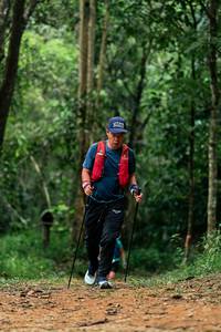 BIB: 
                            <button type="button" onclick="openModal(26875881)" class="btn btn-primary btn-sm float-right btn-popup" data-toggle="modal" data-target=".modal-high-quality">
                        <i class="fas fa-shopping-cart"></i> Add to Cart
                    </button>
                                            <button type="button" onclick="isThisMe(26875881, true)" class="btn btn-success btn-sm float-right btn-popup btn-isme hidden" data-toggle="tooltip" data-placement="bottom" title="นี่คือรูปของคุณใช่ไหม คลิกที่นี่เพื่อเอาเข้าอัลบั้ม">
                        <i class="fas fa-plus"></i> Add to album
                    </button>
                    <button type="button" onclick="isThisMe(26875881, false)" class="btn btn-warning btn-sm float-right btn-popup btn-isnotme hidden">
                        <i class="fas fa-ban"></i> Remove from album
                    </button>